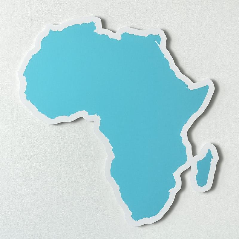 Healthcare services in African countries at all time low