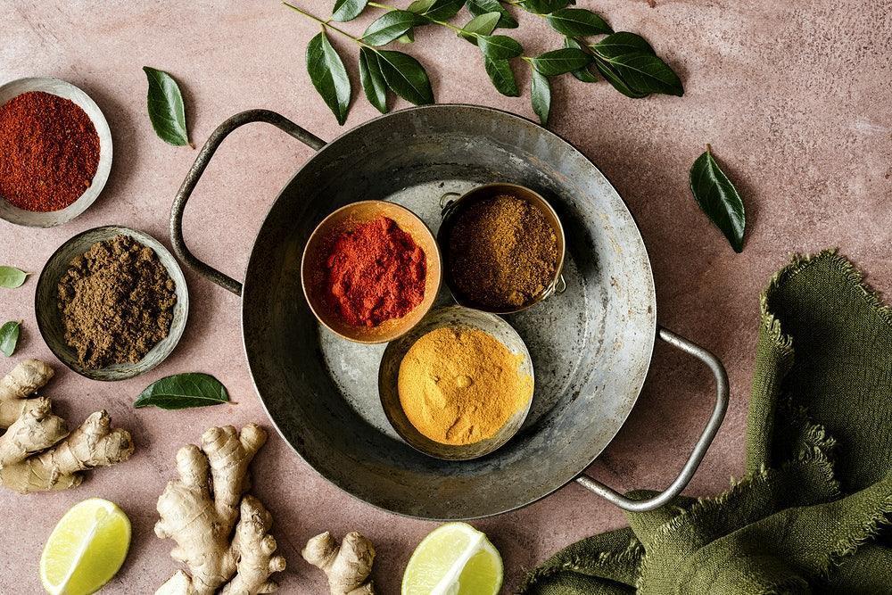 Does Modern Science Back Up Ancient Knowledge of Ayurveda?
