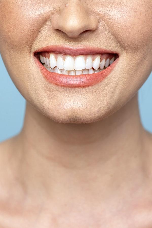 Cosmetic Dentistry Market Growing with Rise in Adoption of Robotics