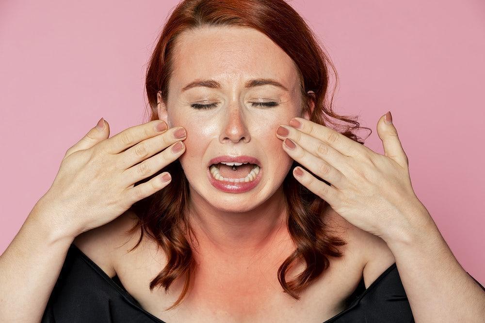 Link Between Atopic Dermatitis and Increased Risk for Asthma Strengthened