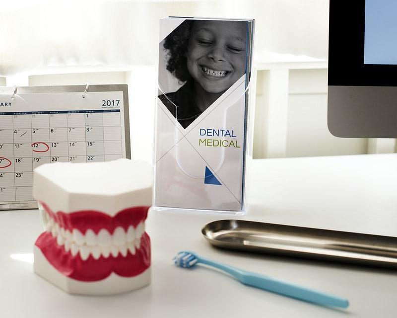 Rise of the Combined Dental and Aesthetics Clinic