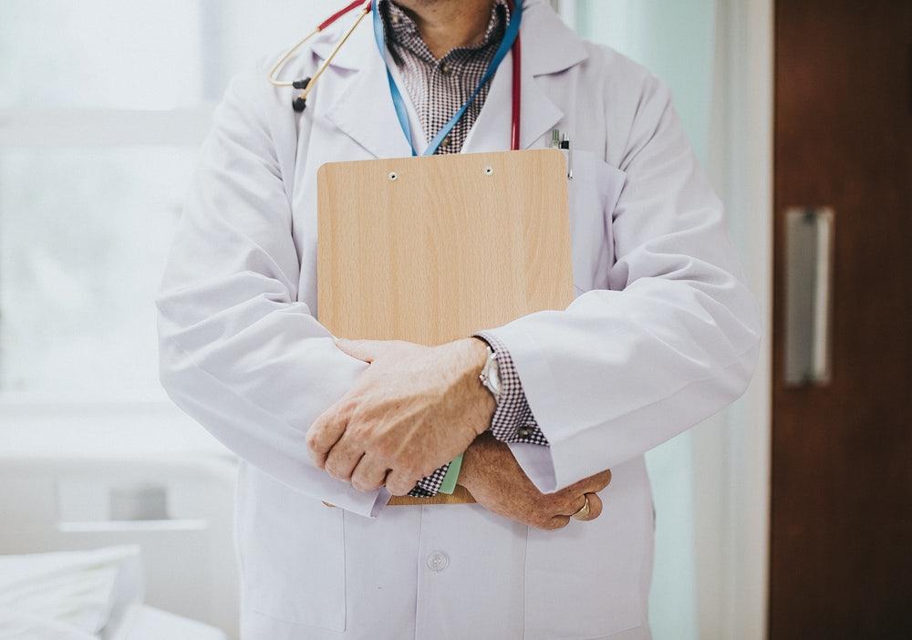 The Good, the Bad, and the Ugly in Personalized Medicine