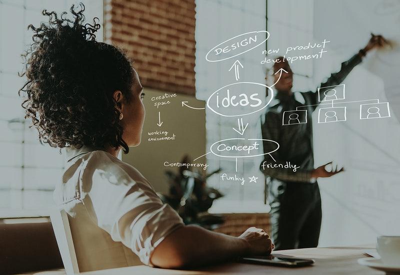 Dental marketing ideas to drive new patients.