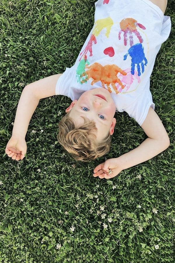 Children’s Risk of Seasonal Allergies May Increase After Year of Lockdowns