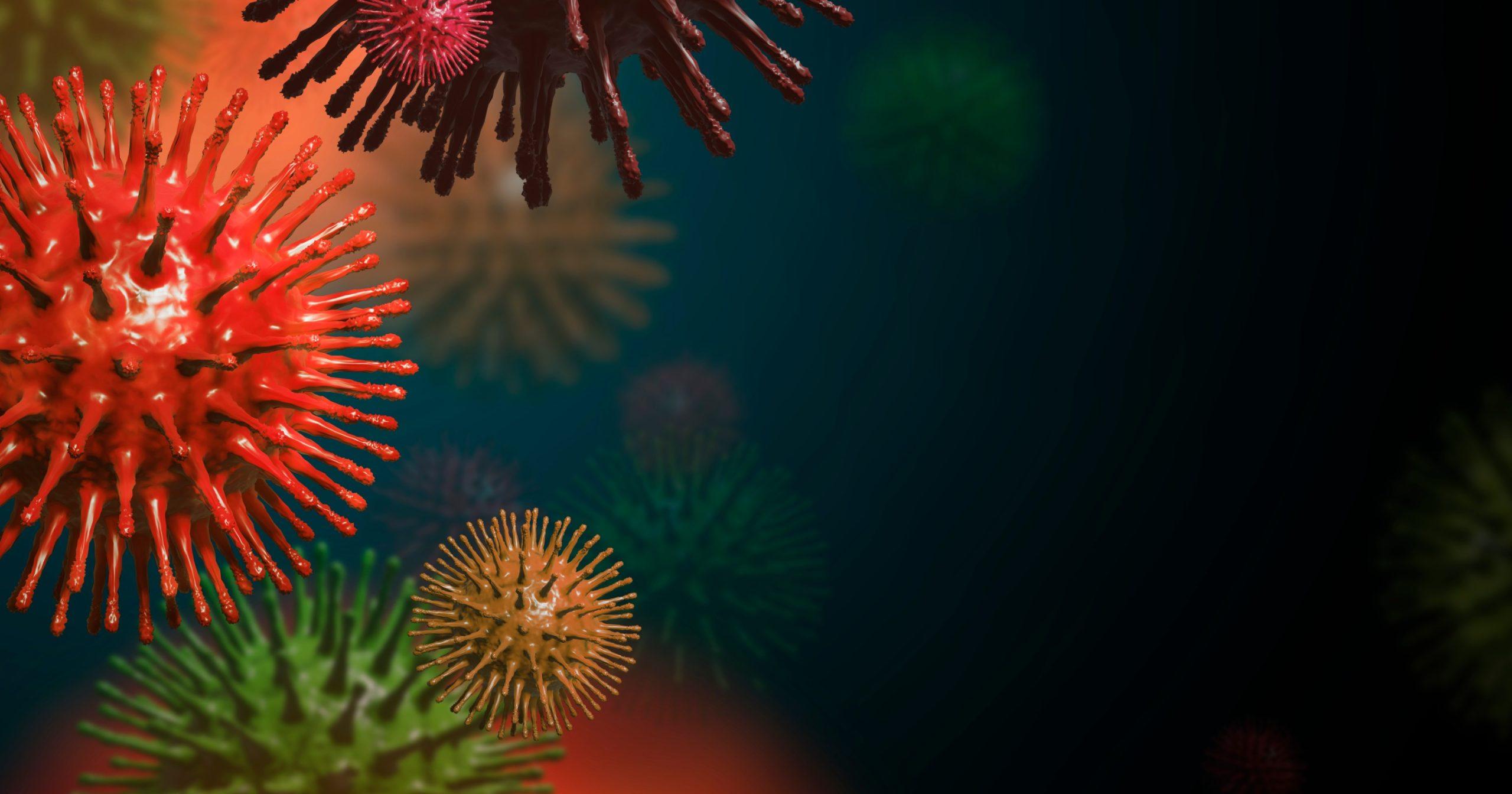 What is the Difference Between Infectious and Contagious diseases?