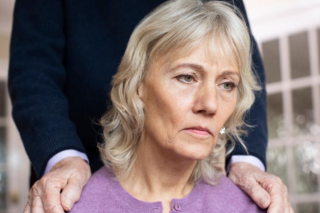 Quantum Sensing the Brain will help to reduce the burden of dementia
