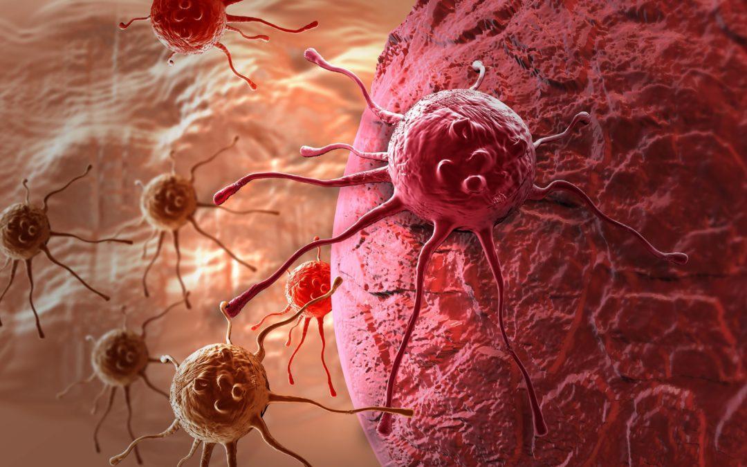 Will the Current Covid vaccines be Ineffective, if the Virus Mutates?