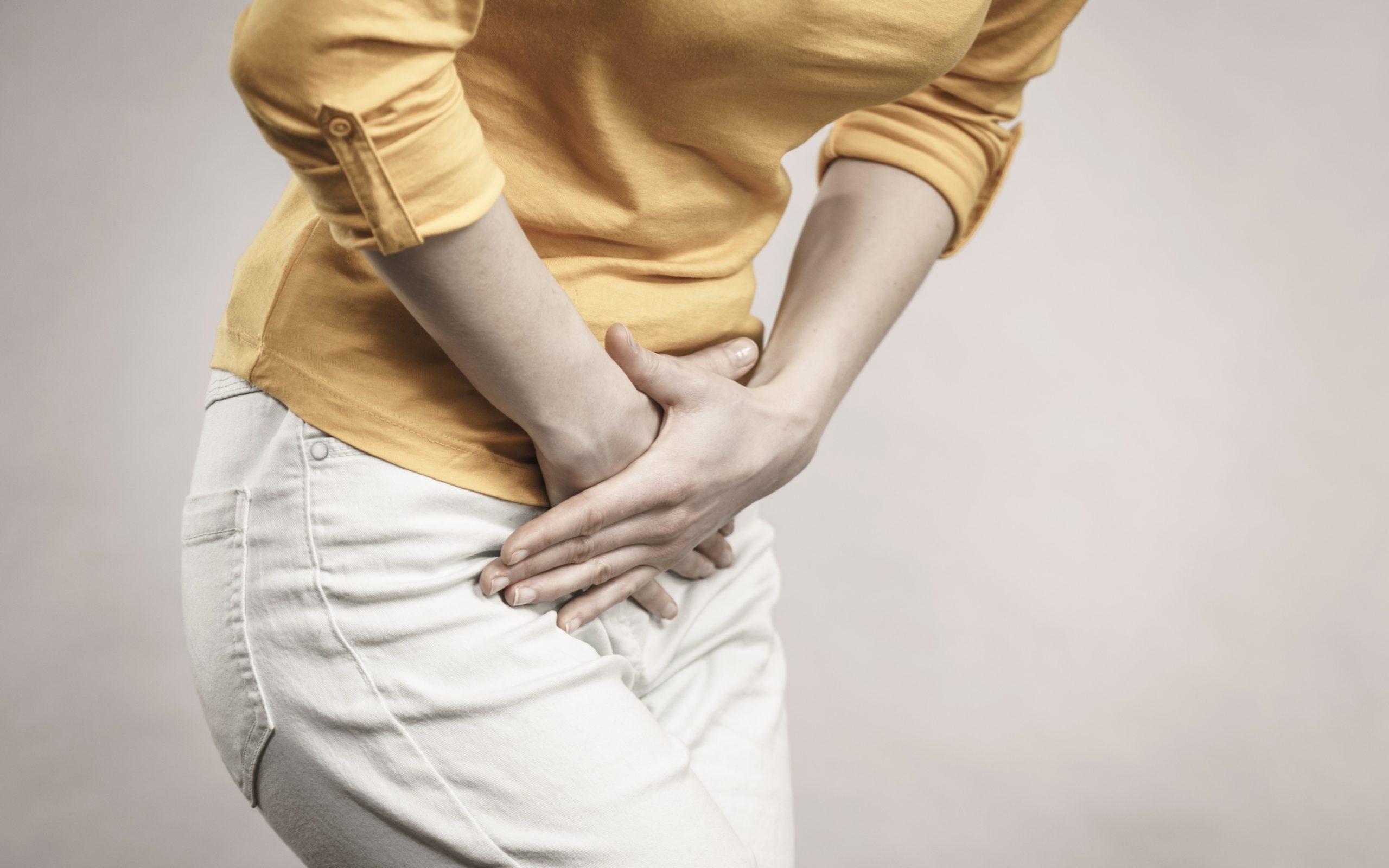 Urology in India: Current state and future growth