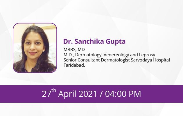 Long term management of atopic dermatitis