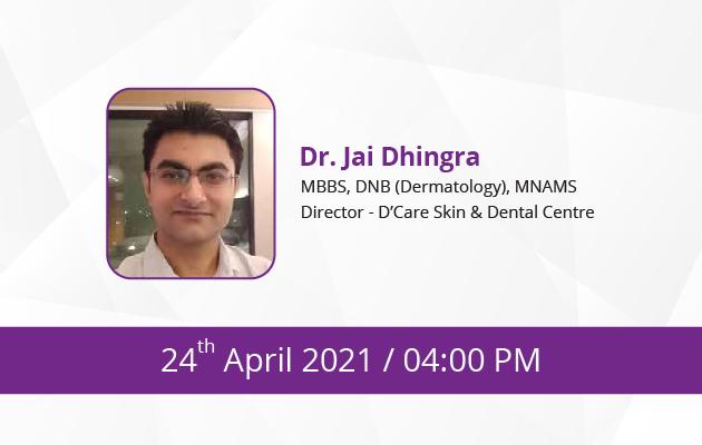 Long term management of atopic dermatitis
