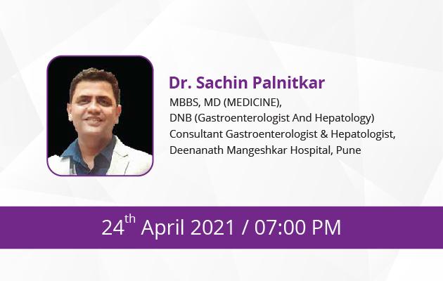 Evolving concepts in the management of Hepatitis C