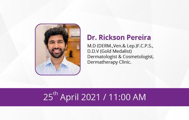 Treatment of Sensitive Skin in Atopic Dermatitis: A Challenge
