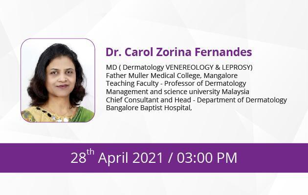 Psoriasis: Treatment modalities and an update on Apremilast