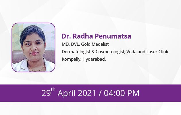 Psoriasis: Treatment modalities and an update on Apremilast