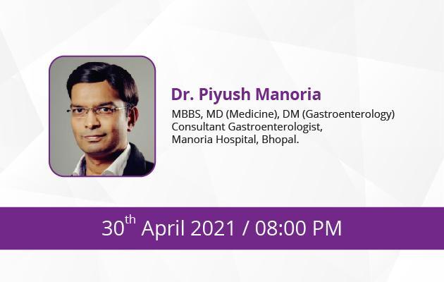 Effective management of chronic hepatitis B: looking into efficacy & safety