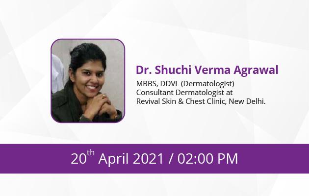Long term management of atopic dermatitis