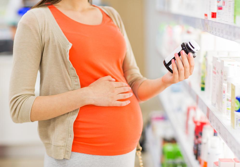 Is homeopathic medicine safe in pregnancy?