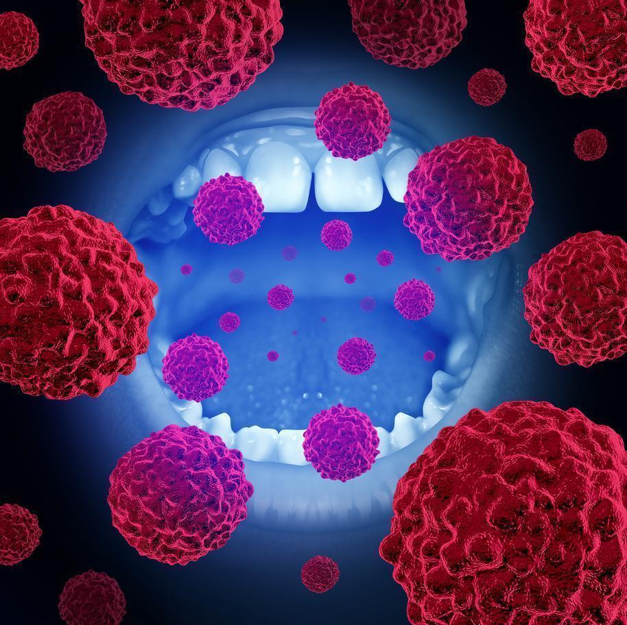 Infectious disease control rely on the factors determining transmission