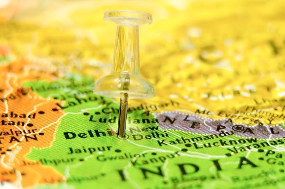 Can an Increase to 10% of the GDP on Public Health, Solve Healthcare Crisis?