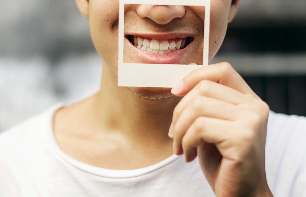 Today’s Endodontic Treatment Driven by Advances in Technology, Changes in Thinking