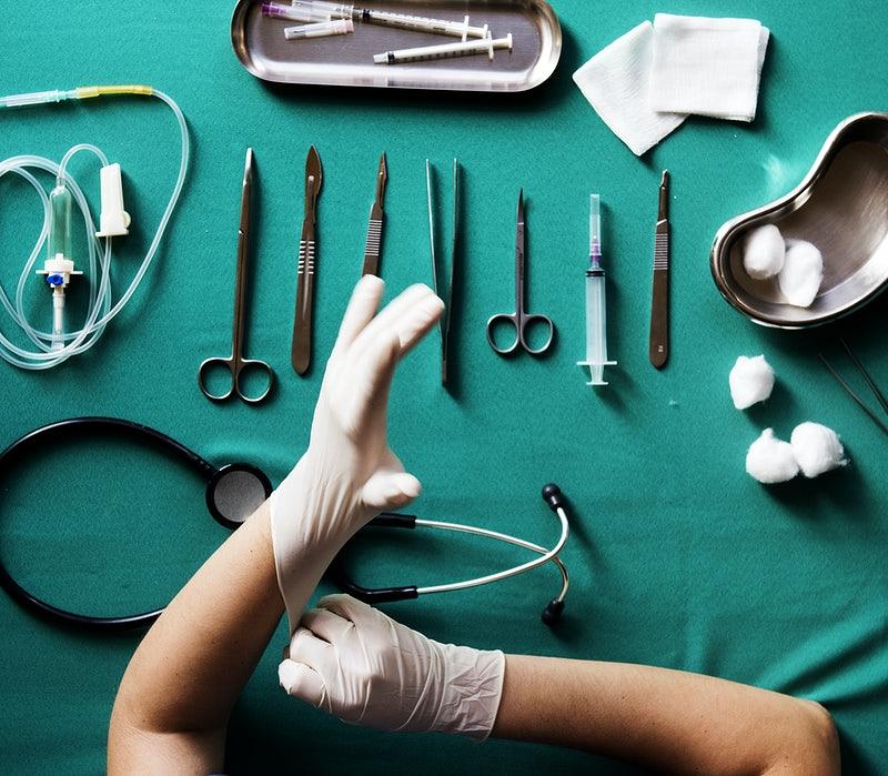 Why customization and speed are top additives manufacturing benefits for orthopedics.