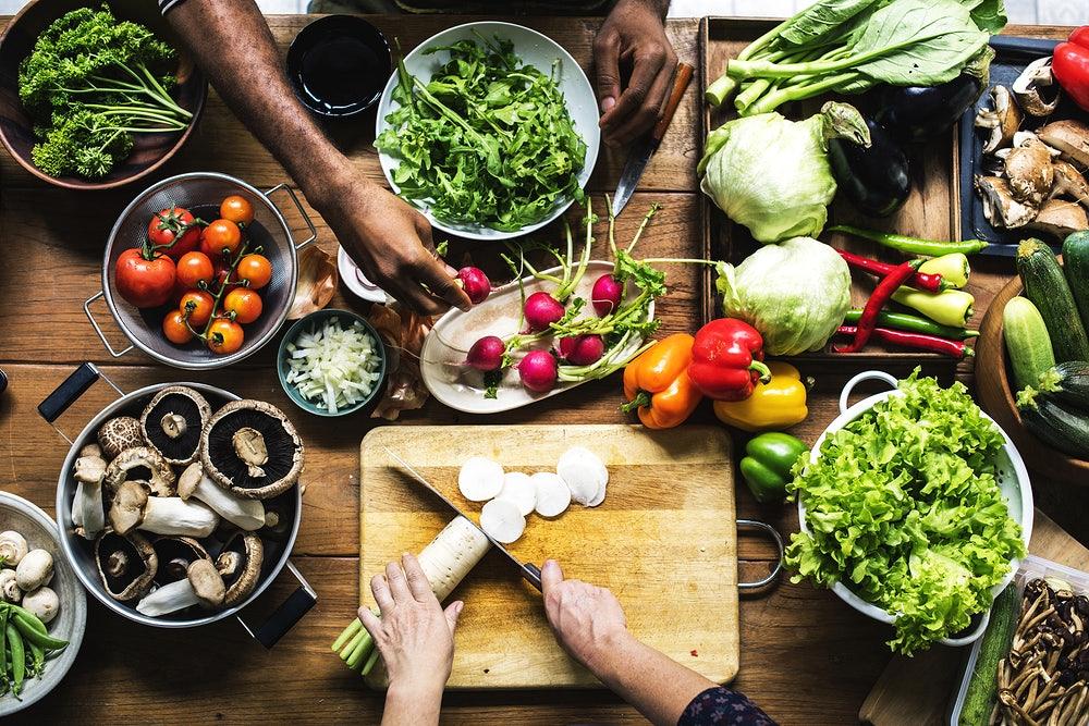 How to find out if you have food allergies?