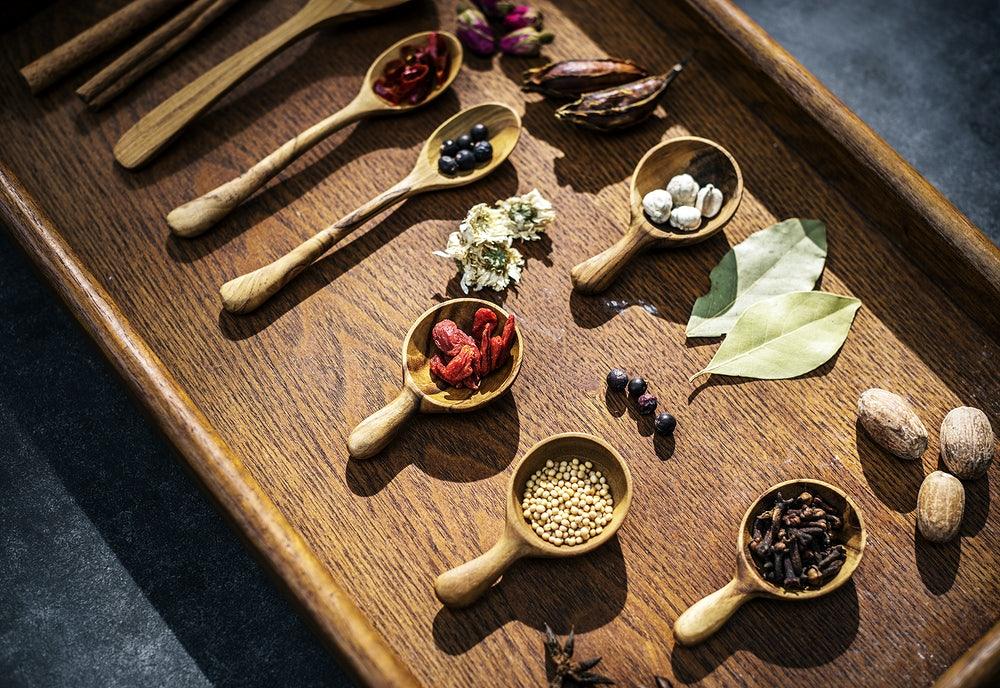 Role of Unani medicine in cancer control and management
