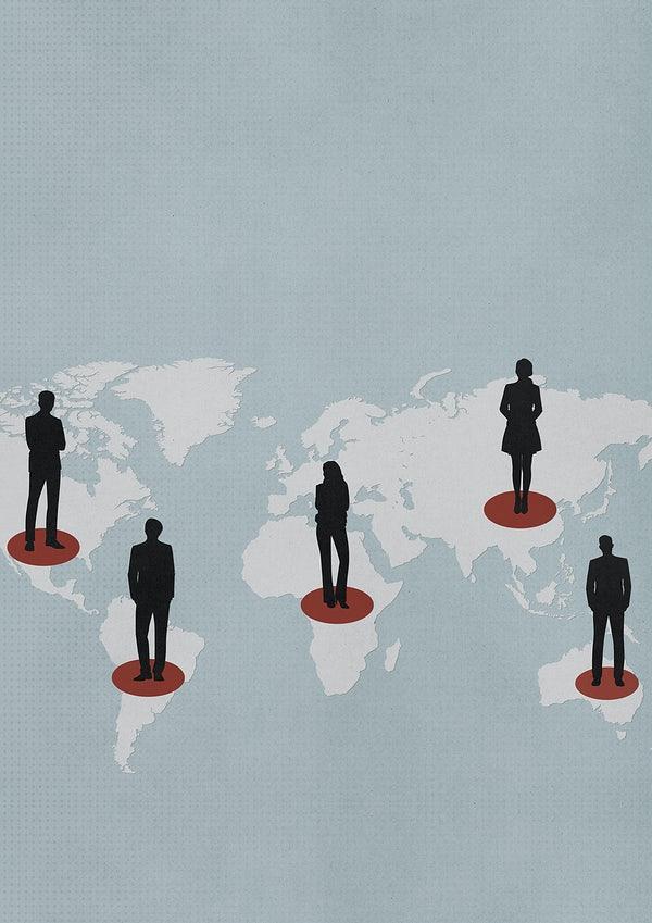 The countries with the best value healthcare in the world