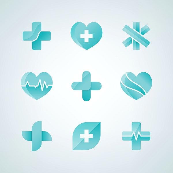 The world has 4 key types of public health service models, will they solve India’s healthcare problem?