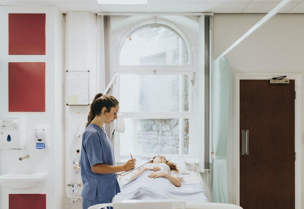 Computer-Assisted Personalized Sedation – The Beginning or the End of the Anesthesia Provider?