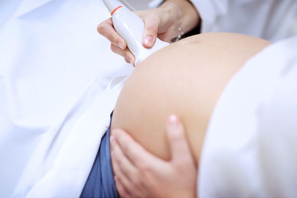 Point-of-care ultrasound in the neonatal intensive care unit (ICU)