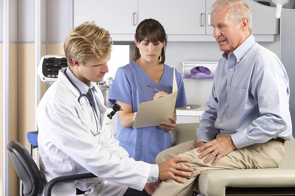 Critical care challenges in orthopedic surgery patients