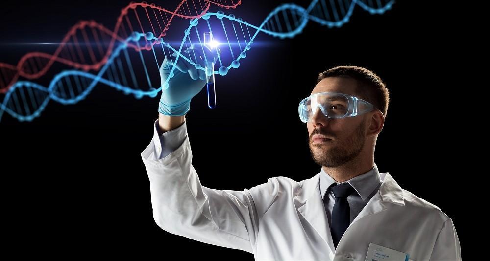 Engineering the Future of Genetic Medicine