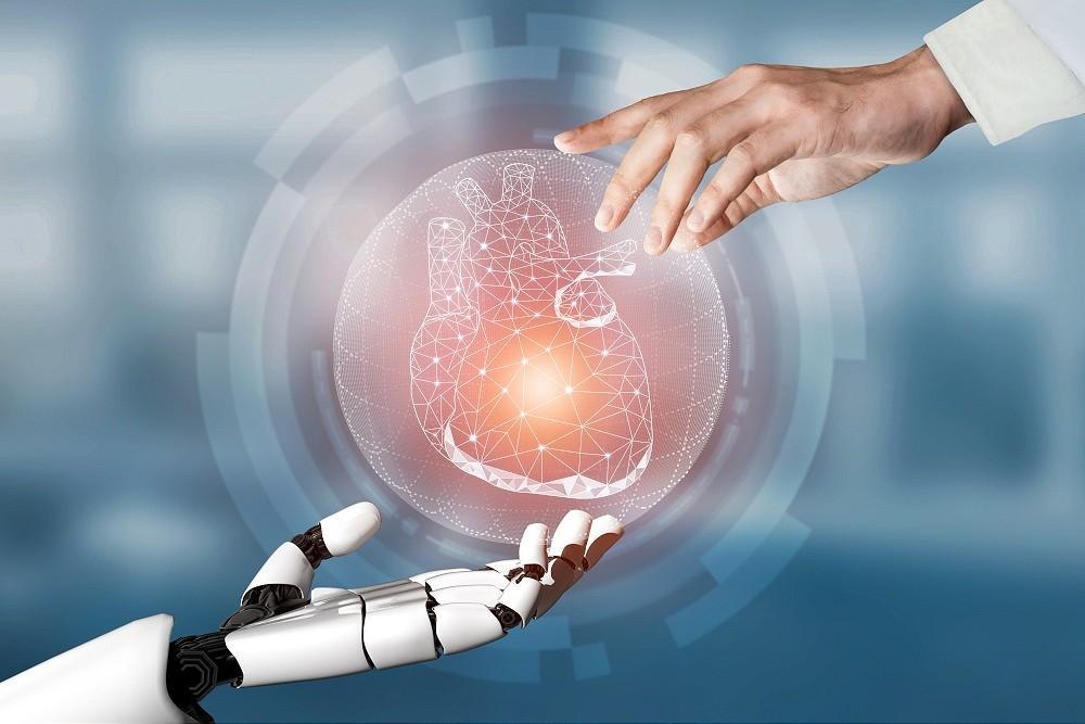 Microsoft Acquires Nuance to Enhance Healthcare AI, Cloud Strategy