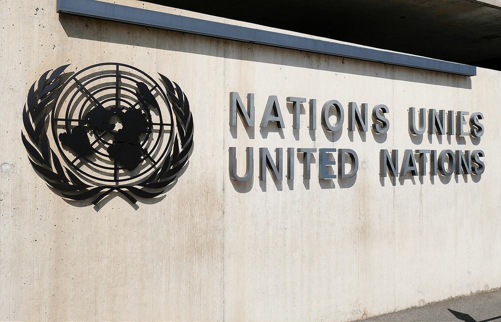 The pandemic has made achieving the SDGs more challenging