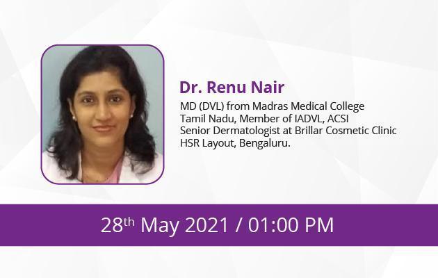 Long-term management of AD and treatment of sensitive skin in AD