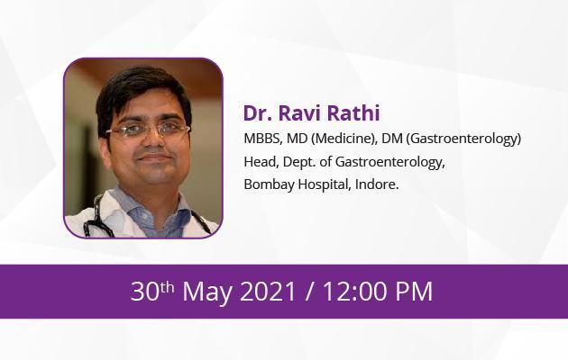 Effective management of chronic hepatitis B: looking into efficacy & safety