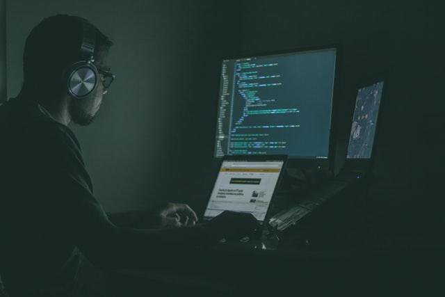 Healthcare Systems Need to Learn 2020’s Cybersecurity Lessons Now