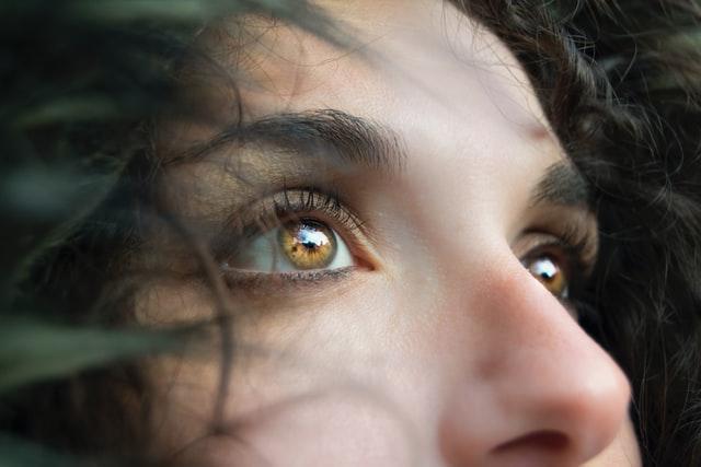 Ocular tuberculosis-diagnostic difficulties and therapeutic features
