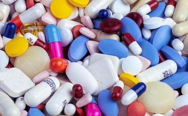 Cutting costs for prescription drugs should not mean cutting access to care.