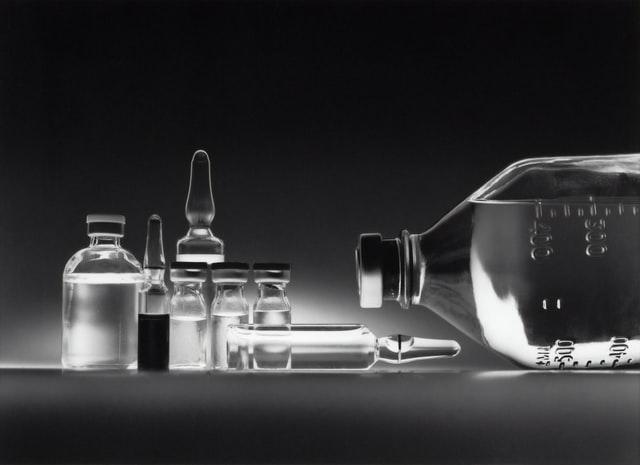 Drug non-adherence, not taking medications as prescribed, is common, dangerous, and costly