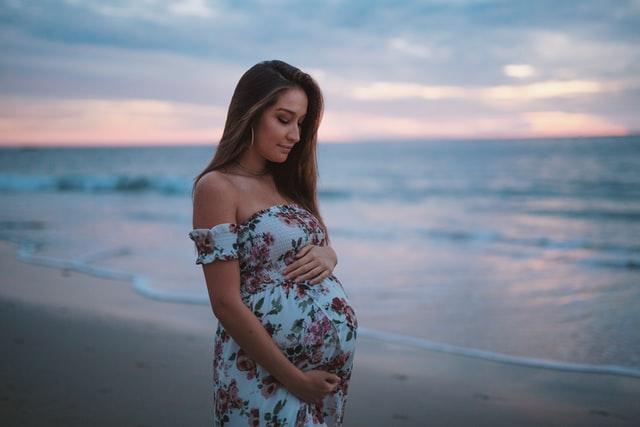 Deworming During Pregnancy Reduces The Risk Of Neonatal Mortality