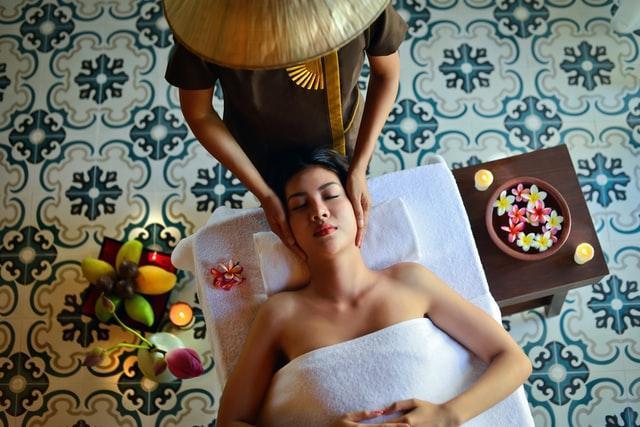 How holistic medicine will change the future of healthcare business model?