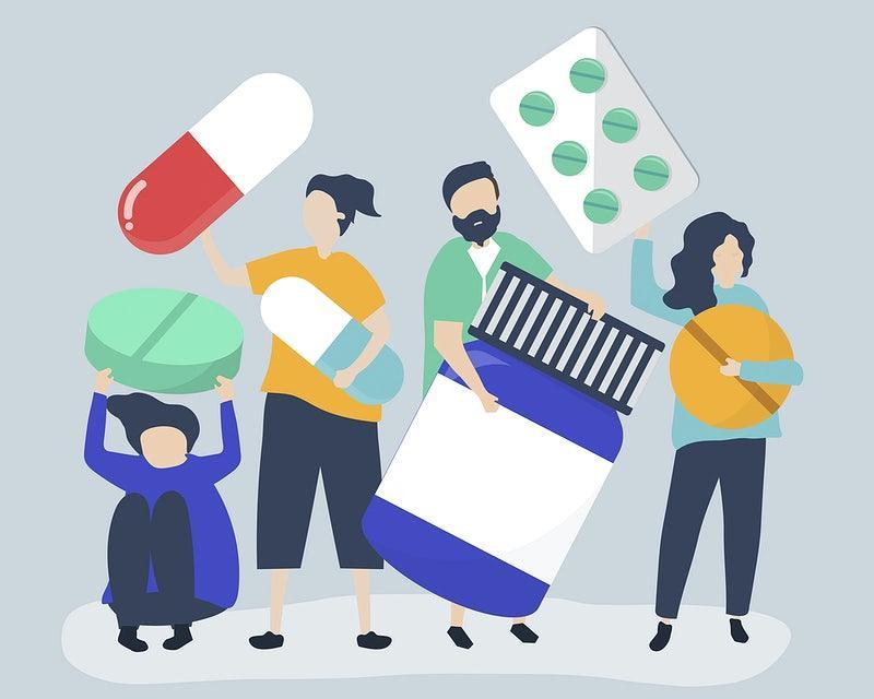 Drug pricing policies around the world and what India can learn.