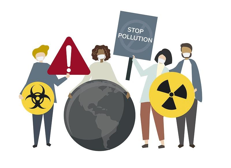 Doctor’s Choice of Anesthesia Could Help Curb Climate Change