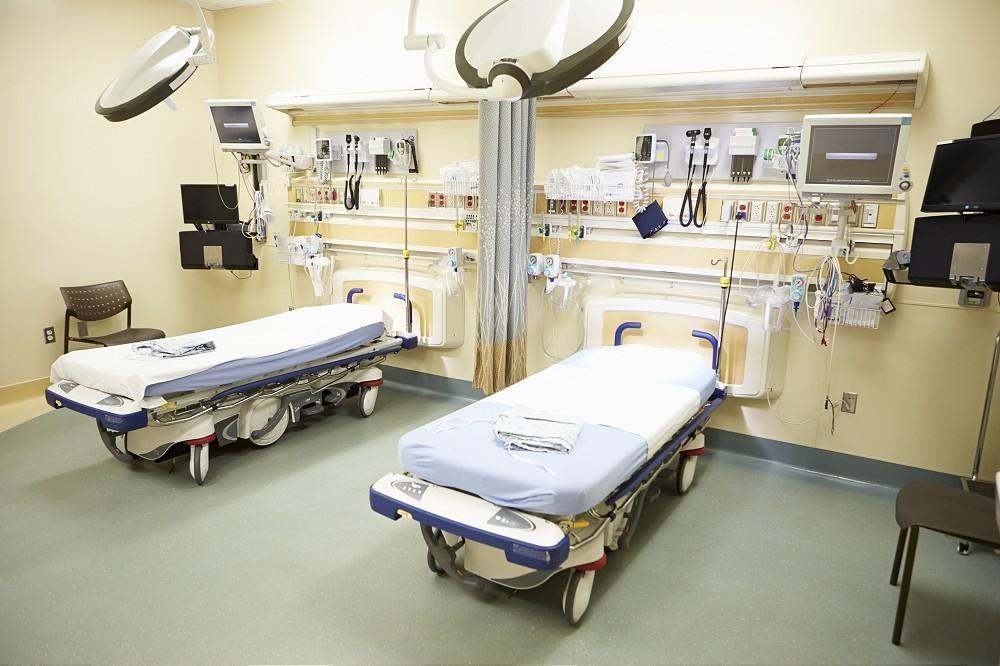 Role of HVAC Systems in Airborne Infectious Disease Transmission