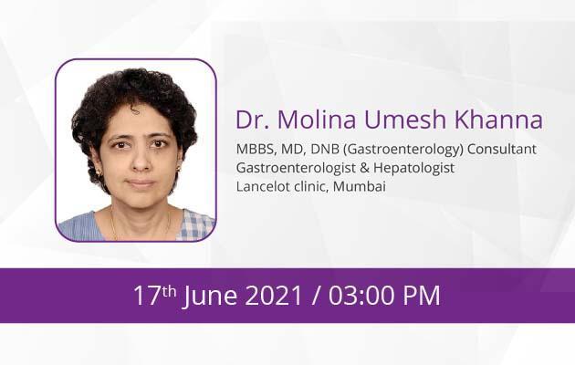 Management of HCV – Role of DAA’s