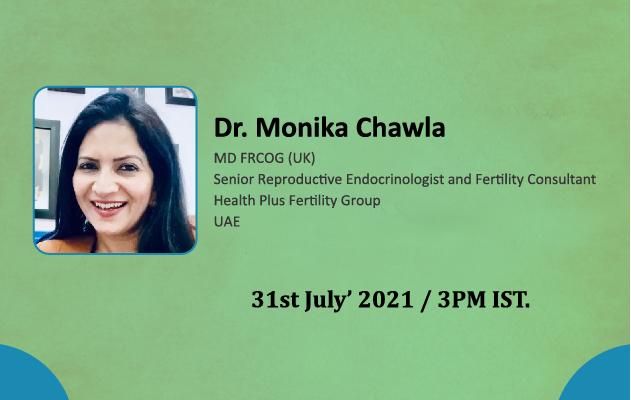 Current Strategies for Ovulation Induction in Polycystic Ovaries