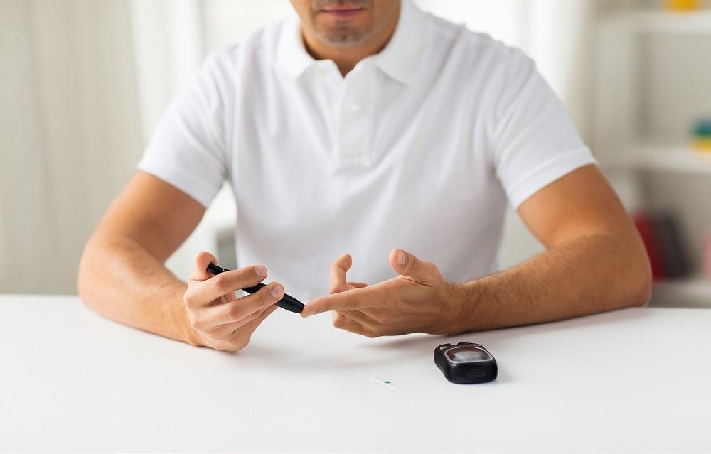 A Better Picture’: First AACE Guidelines on Diabetes Technology