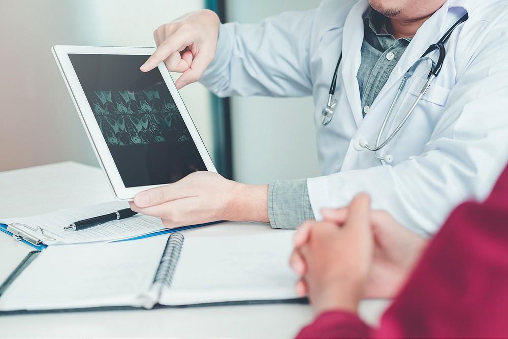 Technologies that could change cancer treatment in future